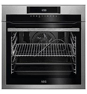 ���� ���� ���� 71 ���� �� ����� ������ SenseCook� ����� AEG ��� BEE264232M