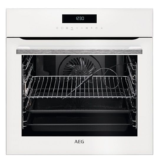 ����� ���� ���� AEG FRAME BEE264232W ��� ��� 71 ����