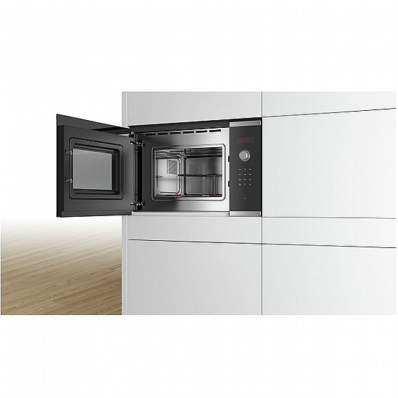 ������� ���� Bosch ��� BEL523MS0