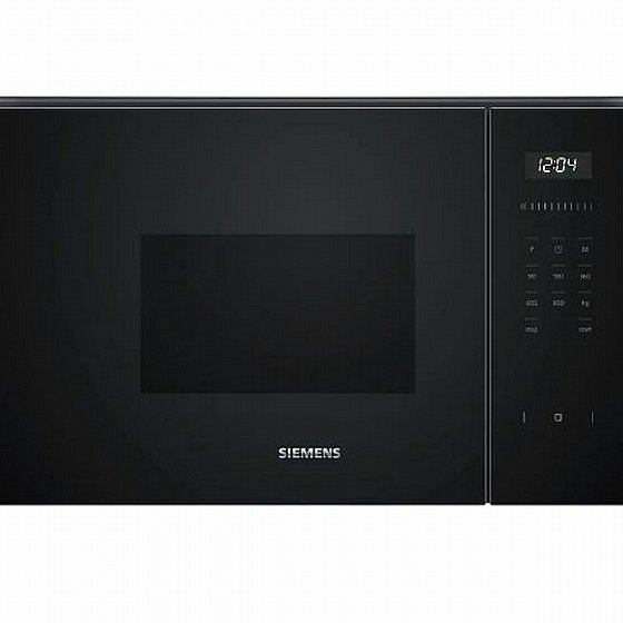 ������� ���� 20 ���� Siemens ����� iQ500 BF525LMB1