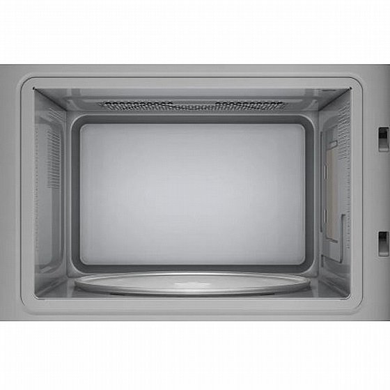 ������� ���� 20 ���� Siemens ����� iQ500 BF525LMB1