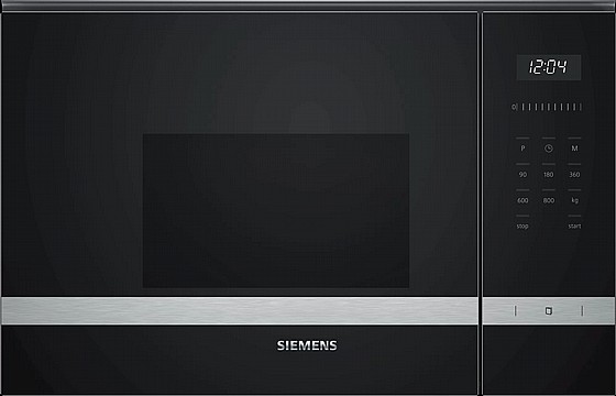 ������� ���� 38 �"� Siemens ����� iQ500 BF525LMS0