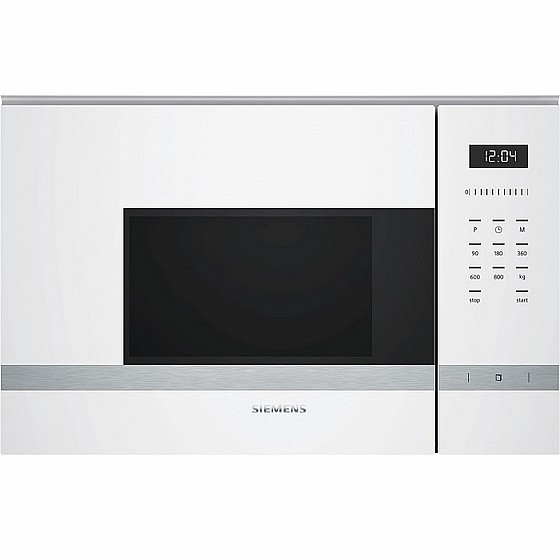 ������� ���� 20 ���� Siemens ����� BF525LMW0