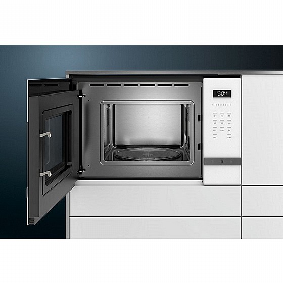 ������� ���� 20 ���� Siemens ����� BF525LMW0