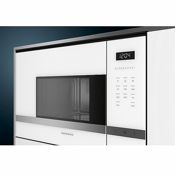 ������� ���� 20 ���� Siemens ����� BF525LMW0