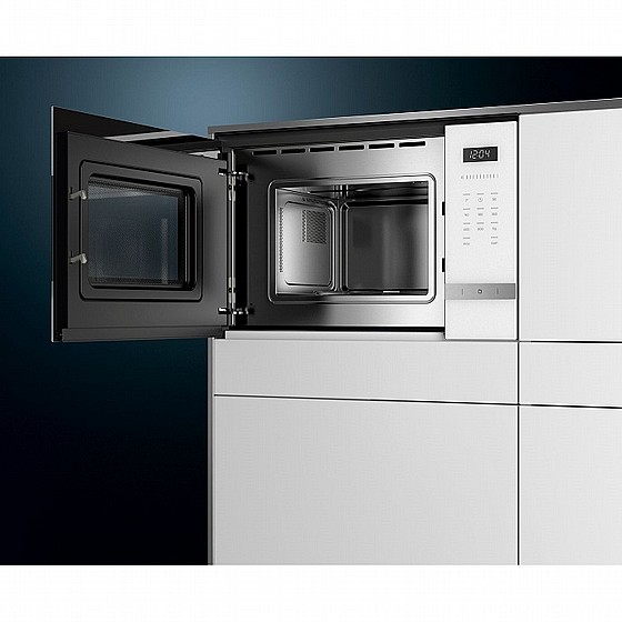 ������� ���� 20 ���� Siemens ����� BF525LMW0