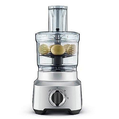 ���� ���� ������ ���� BREVILLE ������ ��� BFP560