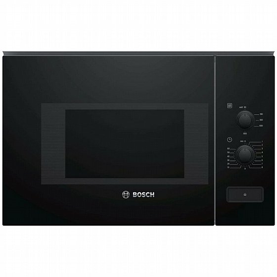 ������� ���� 20 ���� Bosch ��� Serie 4 BFL520MB0