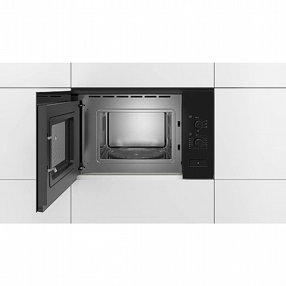 ������� ���� 20 ���� Bosch ��� Serie 4 BFL520MB0