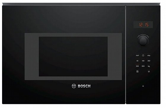 ������� ���� 20 ���� BOSCH ��� ��� BFL523MB1F