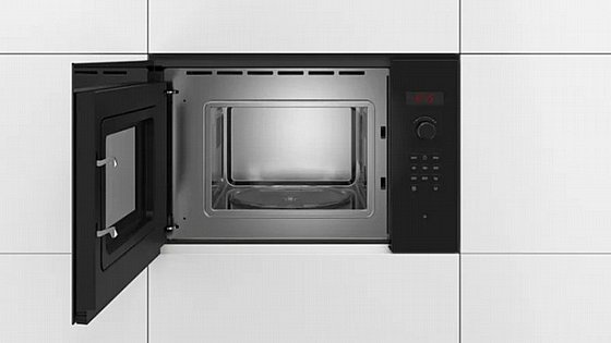 ������� ���� 20 ���� BOSCH ��� ��� BFL523MB1F