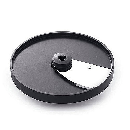 ���� ���� ������ ����� �� ����� Kinefix ���� BREVILLE ������ ��� BFP580