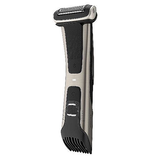 ����� ����� ���� PHILIPS ������ ��� BG7025/15