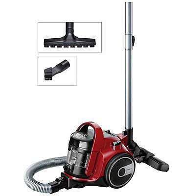 ���� ��� ������� ��� ���� �� ������ ����� �� ����� Bosch ��� BGC05AAA2