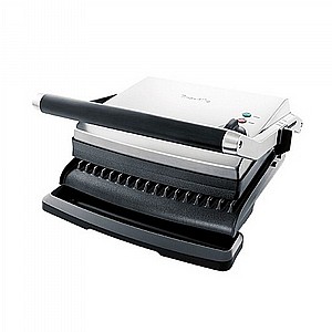 טוסטר לחיצה BREVILLE ברוויל BGR200 טוסטר לחיצה BREVILLE ברוויל BGR200