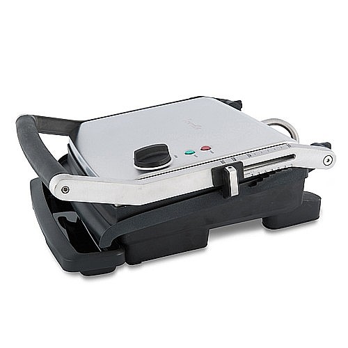 ����� ����� BREVILLE ������ BGR200
