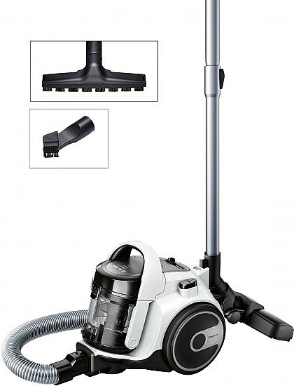 ���� ��� ��� ���� Bosch Serie 2 BGS05A222 700W - ��� ���