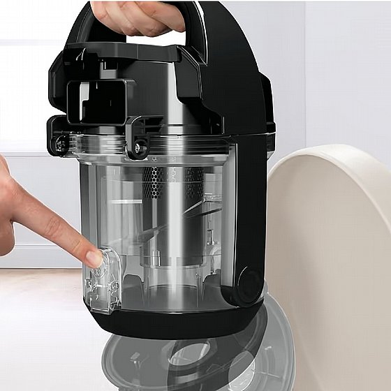 ���� ��� ��� ��� BGS05BL1H ���� Bosch ��� ���� 