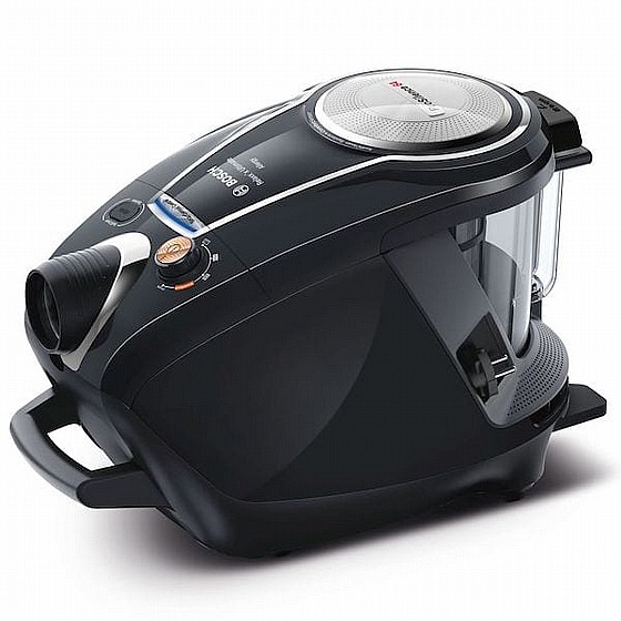 ����� ��� ���� Bosch BGS7MS64 ���