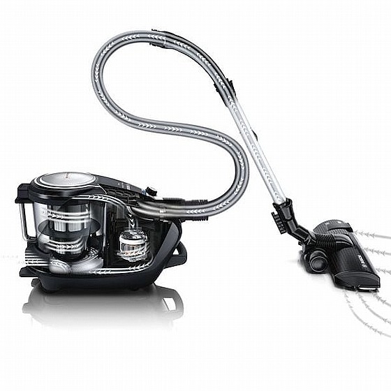 ����� ��� ���� Bosch BGS7MS64 ���