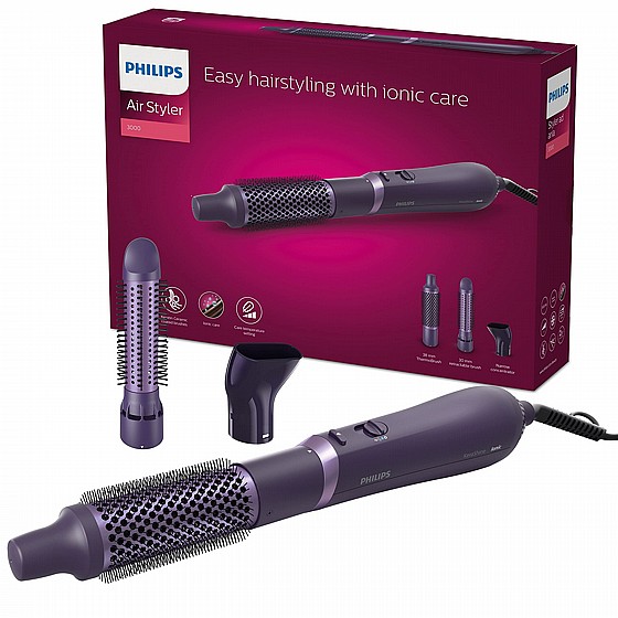����� ������ 3 �-1  ���: BHA305/03 ���� PHILIPS ������