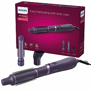 מברשת חשמלית 3 ב-1 דגם: BHA305/03 מבית PHILIPS פיליפס מברשת חשמלית 3 ב-1 דגם: BHA305/03 מבית PHILIPS פיליפס