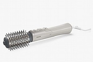 ����� ����� ���� ������� BHA710/00 ���� ������ PHILIPS
