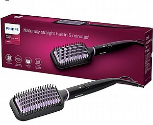 ����� ������ ����� Philips StyleCare ��� BHH880/00