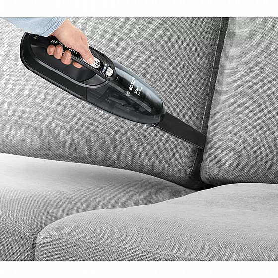 ���� ��� ���� ���� ������ BOSCH ��� Move Lithium BHN24L