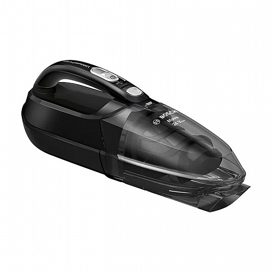 ���� ��� ���� ���� ������ BOSCH ��� Move Lithium BHN24L