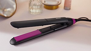 ����� ���� ������ BHS375 Philips