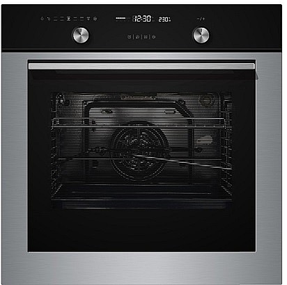 ����� ���� Sauter BI7070P �����