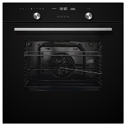 ����� ���� Sauter BI7070P �����