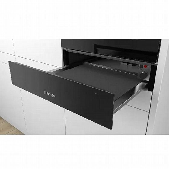 ����� ����� ��� 23 ���� ��� BOSCH BIC510NB0 ��� �����