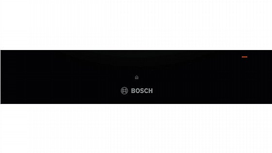 ����� ����� ��� 23 ���� ��� BOSCH BIC510NB0 ��� �����