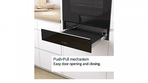 ����� ����� ��� 23 ���� ��� BOSCH BIC510NB0 ��� �����