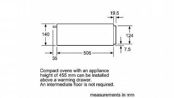 ����� ����� ��� 23 ���� ��� BOSCH BIC510NB0 ��� �����