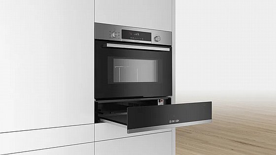 ����� ����� Bosch BIC510NS0 ���
