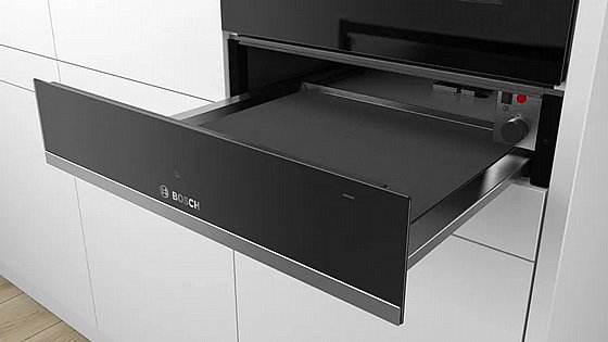 ����� ����� Bosch BIC510NS0 ���
