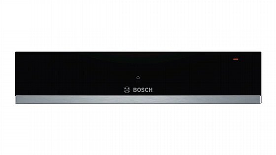 ����� ����� Bosch BIC510NS0 ���