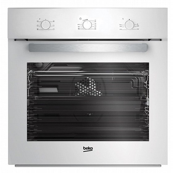 ���� ���� 65 ���� Beko ��� BIE22100W