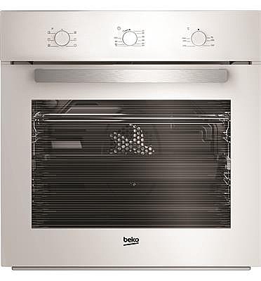 ���� ���� ���� 65 ���� ����� BEKO ��� BIM22100W ��� 