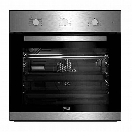 ����� ���� Beko BIM22100X ���