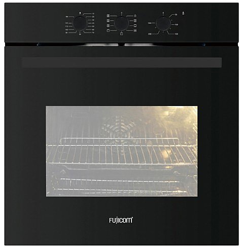 ���� ����� ���� ���� 73 ���� ��� FUJICOM FJ-BIOV980 ������� ����