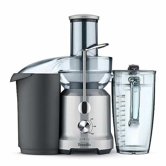 ����� ����� ���� ���� BREVILLE ������� ��� BJE430