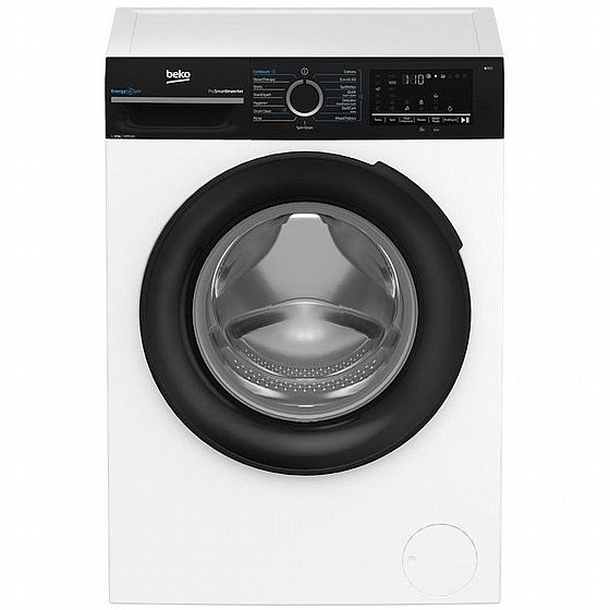 ����� ����� ��� ���� - 10 �"� Beko ��� BK10120UM