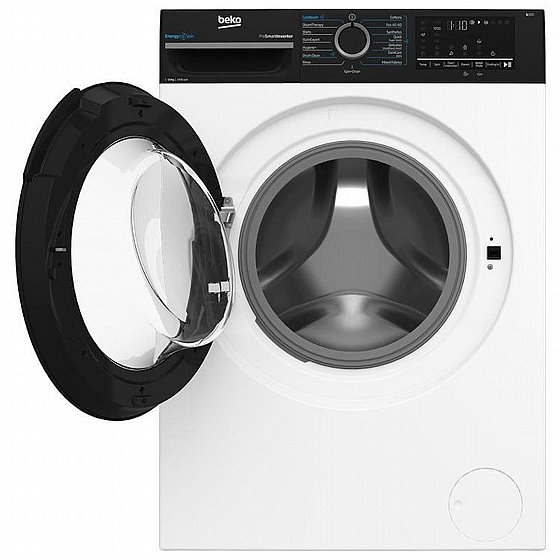 ����� ����� ��� ���� - 10 �"� Beko ��� BK10120UM