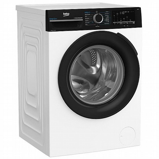 ����� ����� ��� ���� - 10 �"� Beko ��� BK10120UM