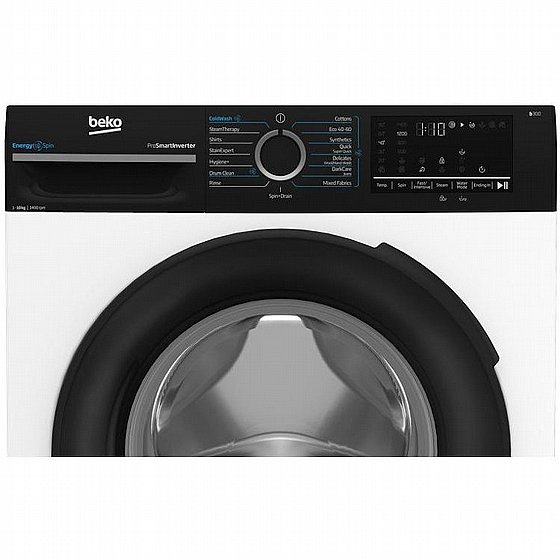 ����� ����� ��� ���� - 10 �"� Beko ��� BK10120UM