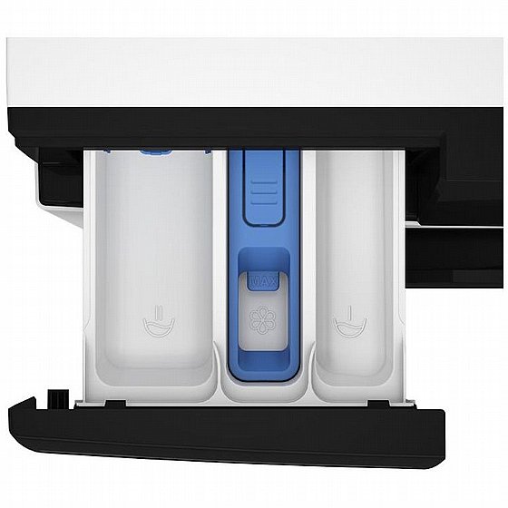 ����� ����� ��� ���� - 10 �"� Beko ��� BK10120UM